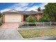 5 Stafford Place, Narre Warren VIC 3805