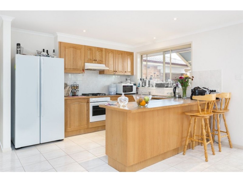 5 Stafford Place, Narre Warren VIC 3805