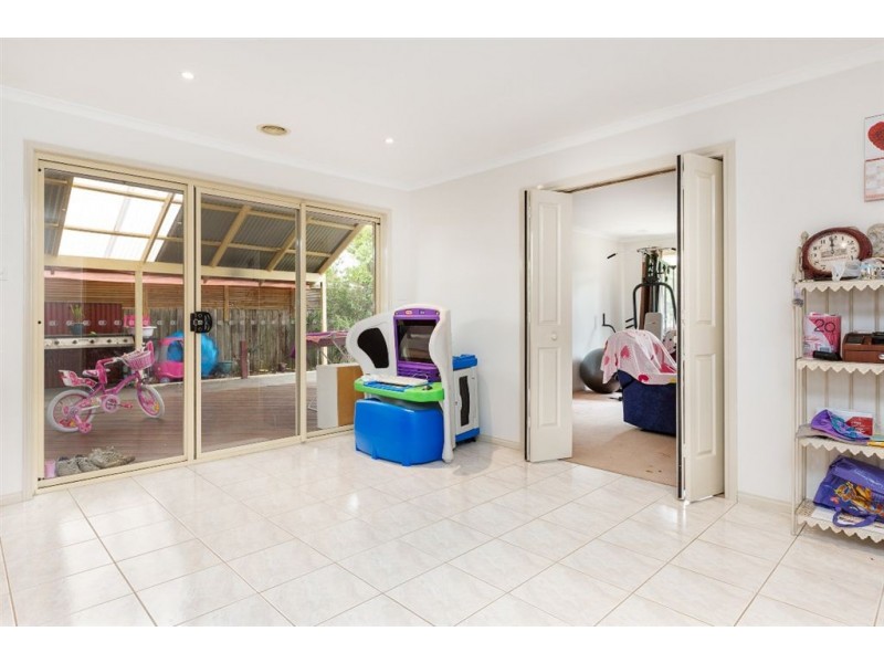 5 Stafford Place, Narre Warren VIC 3805