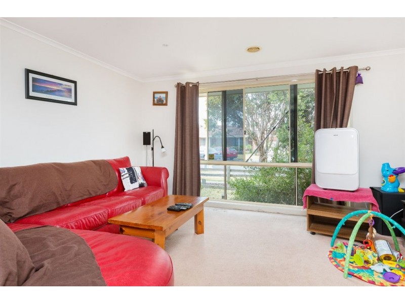 5 Stafford Place, Narre Warren VIC 3805