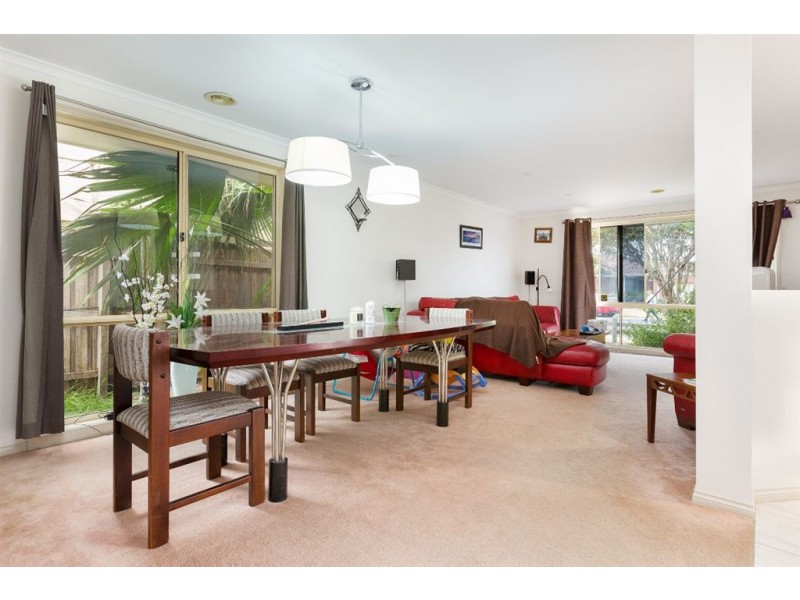 5 Stafford Place, Narre Warren VIC 3805