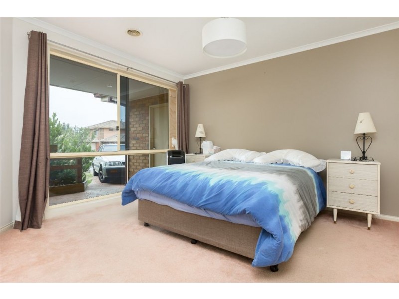 5 Stafford Place, Narre Warren VIC 3805