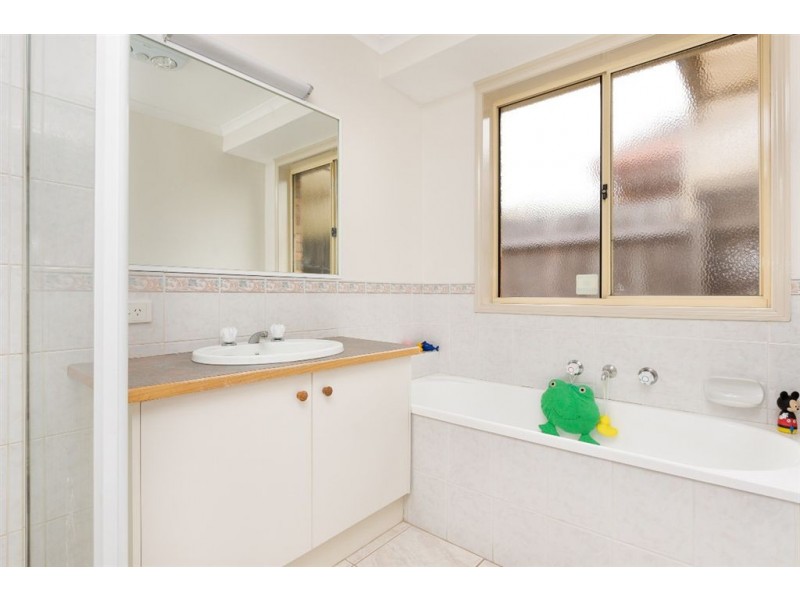 5 Stafford Place, Narre Warren VIC 3805