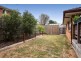 5 Stafford Place, Narre Warren VIC 3805