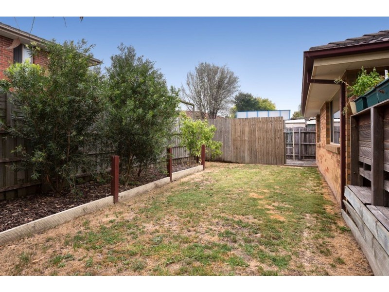 5 Stafford Place, Narre Warren VIC 3805