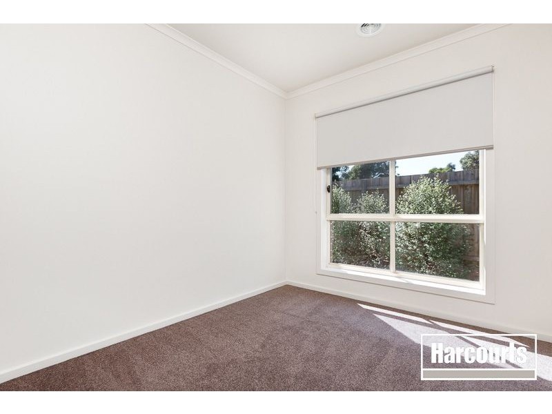 66 Innes Court, Berwick VIC 3806