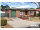 6 Wirrabarra Place, Berwick VIC 3806