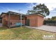 6 Wirrabarra Place, Berwick VIC 3806