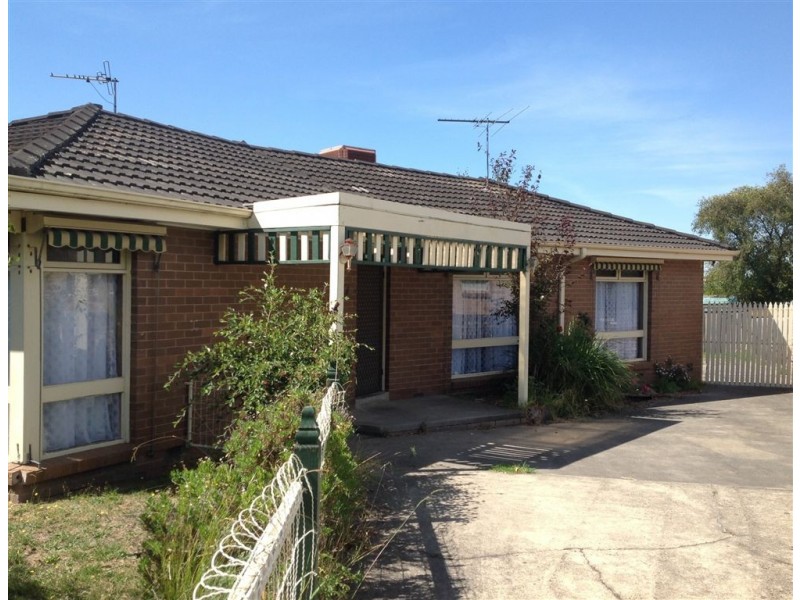 6 Sweetgum Avenue, Narre Warren VIC 3805