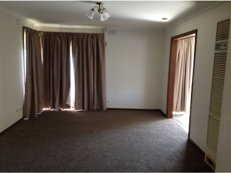 6 Sweetgum Avenue, Narre Warren VIC 3805