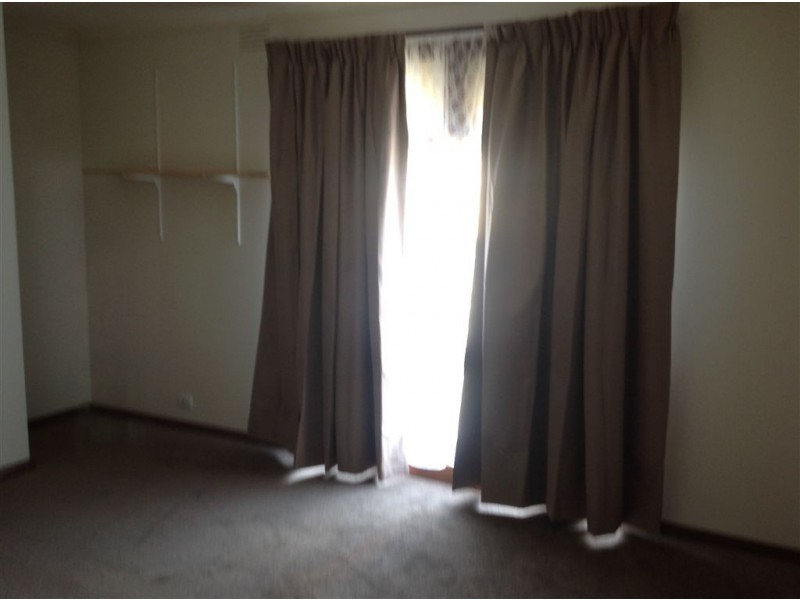 6 Sweetgum Avenue, Narre Warren VIC 3805