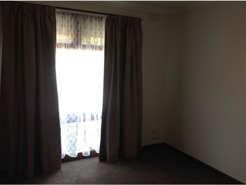 6 Sweetgum Avenue, Narre Warren VIC 3805