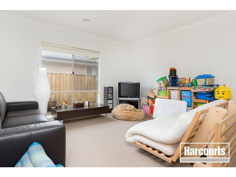 20 Warrego Circuit, Sandhurst VIC 3977