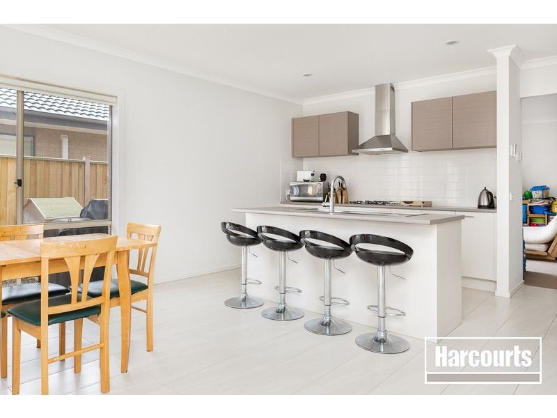 20 Warrego Circuit, Sandhurst VIC 3977