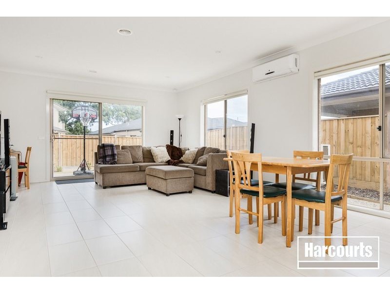 20 Warrego Circuit, Sandhurst VIC 3977