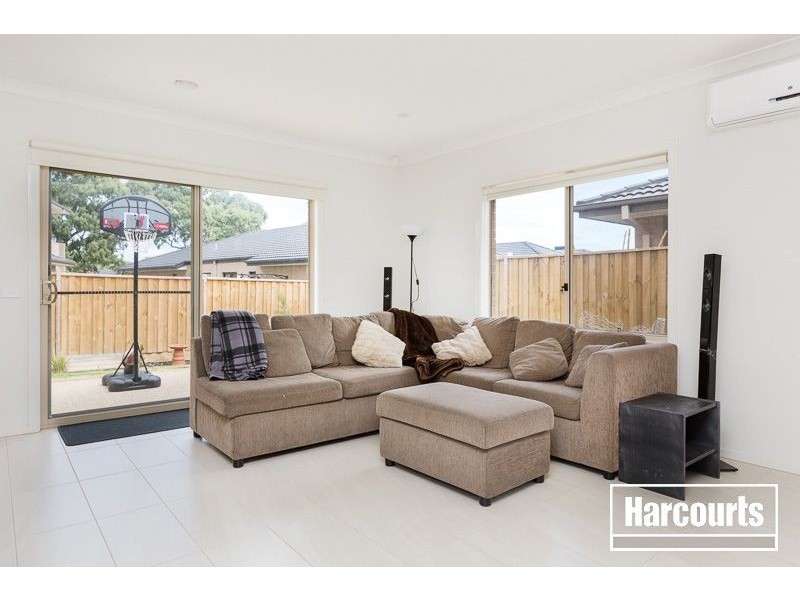 20 Warrego Circuit, Sandhurst VIC 3977