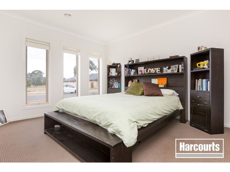 20 Warrego Circuit, Sandhurst VIC 3977