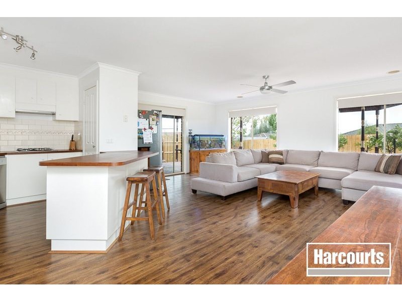 5 Phelan Place, Narre Warren VIC 3805