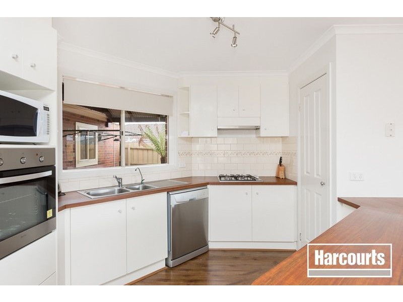 5 Phelan Place, Narre Warren VIC 3805