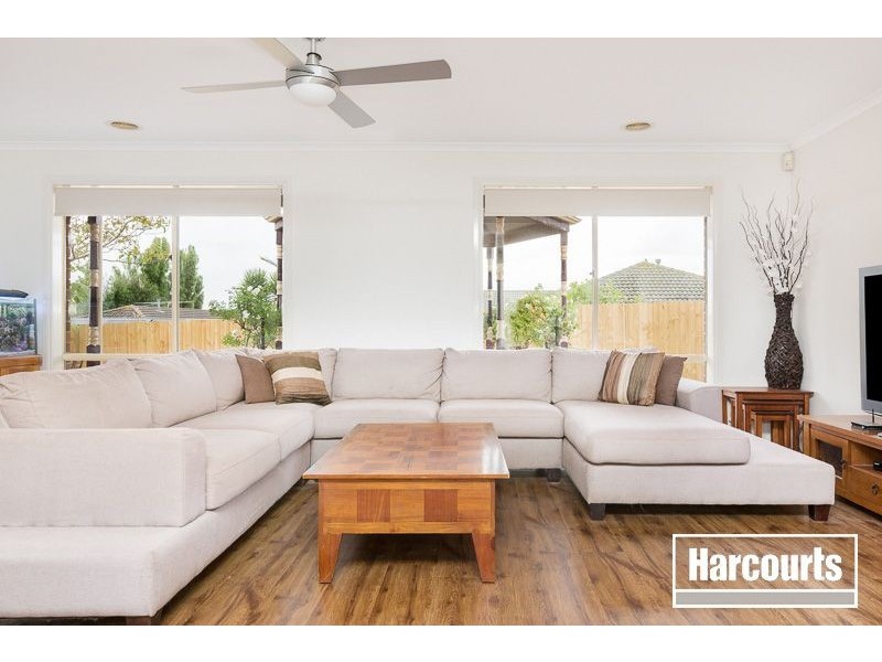 5 Phelan Place, Narre Warren VIC 3805