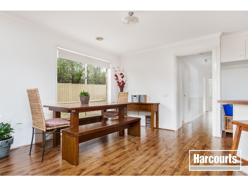 5 Phelan Place, Narre Warren VIC 3805