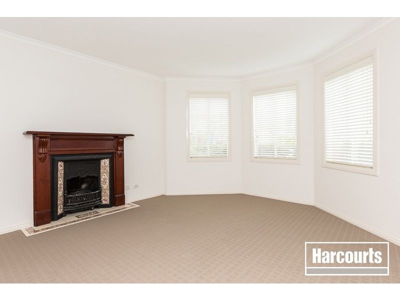 5 Phelan Place, Narre Warren VIC 3805