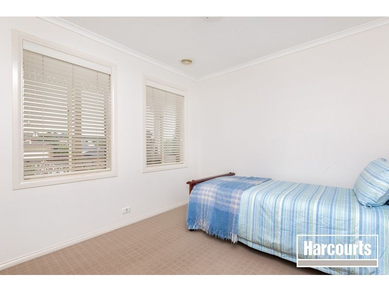 5 Phelan Place, Narre Warren VIC 3805