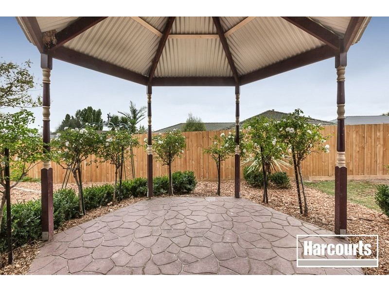 5 Phelan Place, Narre Warren VIC 3805