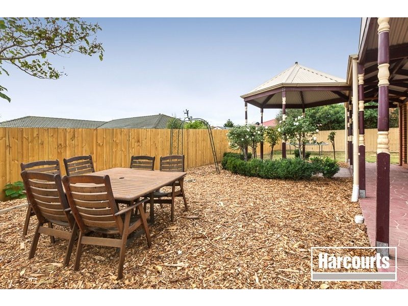 5 Phelan Place, Narre Warren VIC 3805