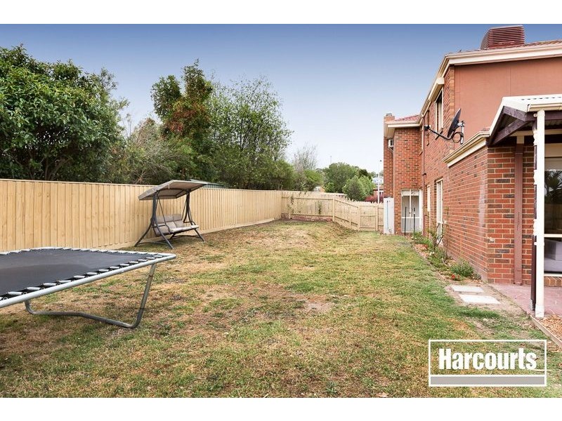 5 Phelan Place, Narre Warren VIC 3805