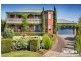 4 Davy Court, Narre Warren South VIC 3805