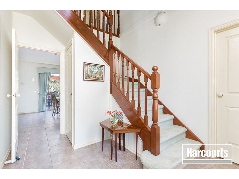 4 Davy Court, Narre Warren South VIC 3805