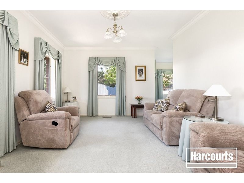 4 Davy Court, Narre Warren South VIC 3805
