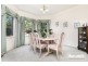 4 Davy Court, Narre Warren South VIC 3805
