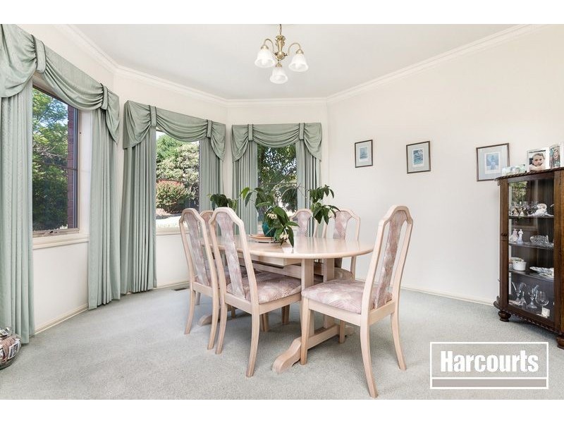 4 Davy Court, Narre Warren South VIC 3805