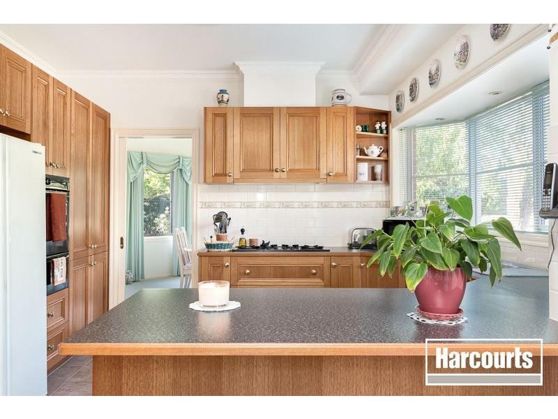 4 Davy Court, Narre Warren South VIC 3805