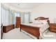 4 Davy Court, Narre Warren South VIC 3805