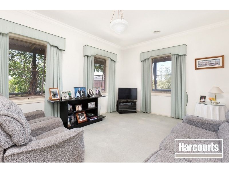 4 Davy Court, Narre Warren South VIC 3805