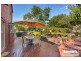 4 Davy Court, Narre Warren South VIC 3805