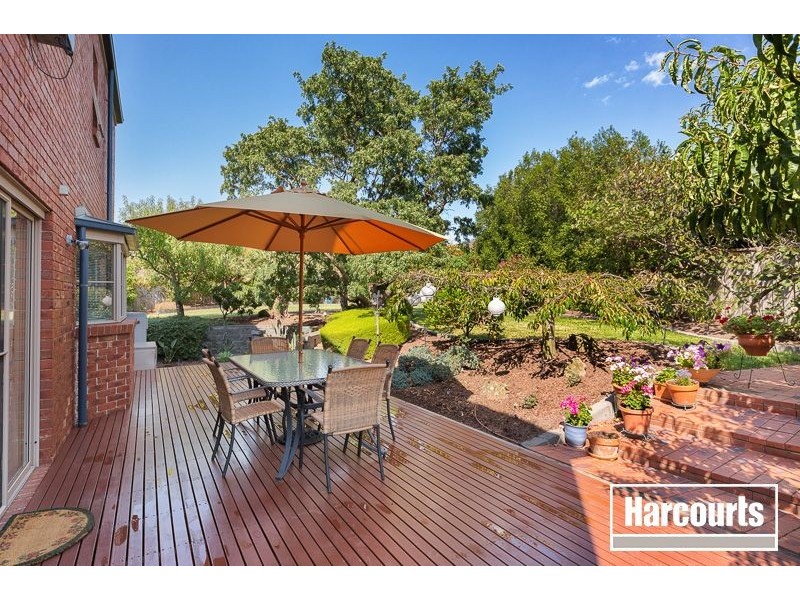 4 Davy Court, Narre Warren South VIC 3805