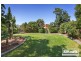 4 Davy Court, Narre Warren South VIC 3805