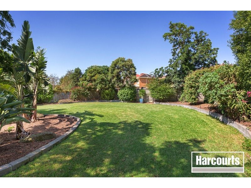 4 Davy Court, Narre Warren South VIC 3805