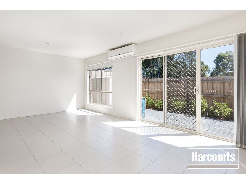 66 Innes Court, Berwick VIC 3806