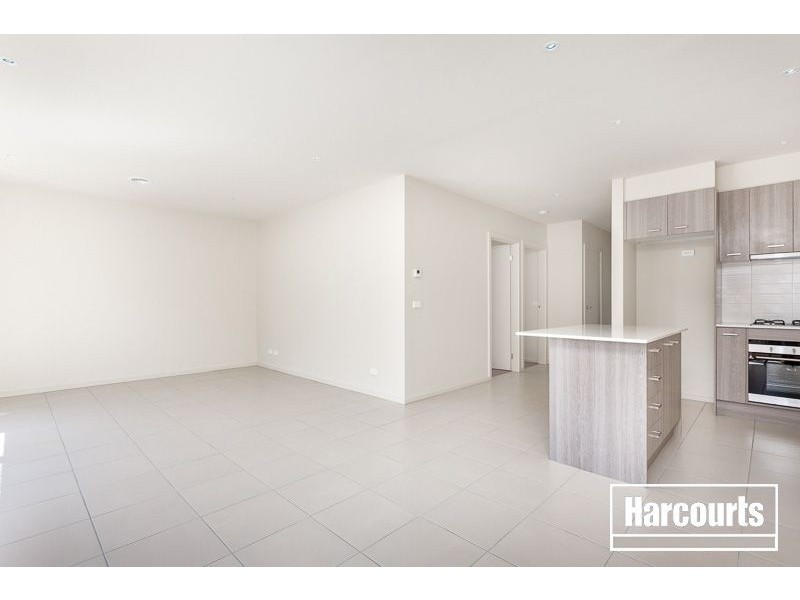 66 Innes Court, Berwick VIC 3806