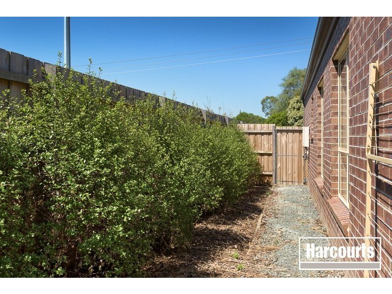 66 Innes Court, Berwick VIC 3806