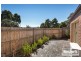 66 Innes Court, Berwick VIC 3806