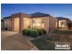 15 Janna Place, Berwick VIC 3806
