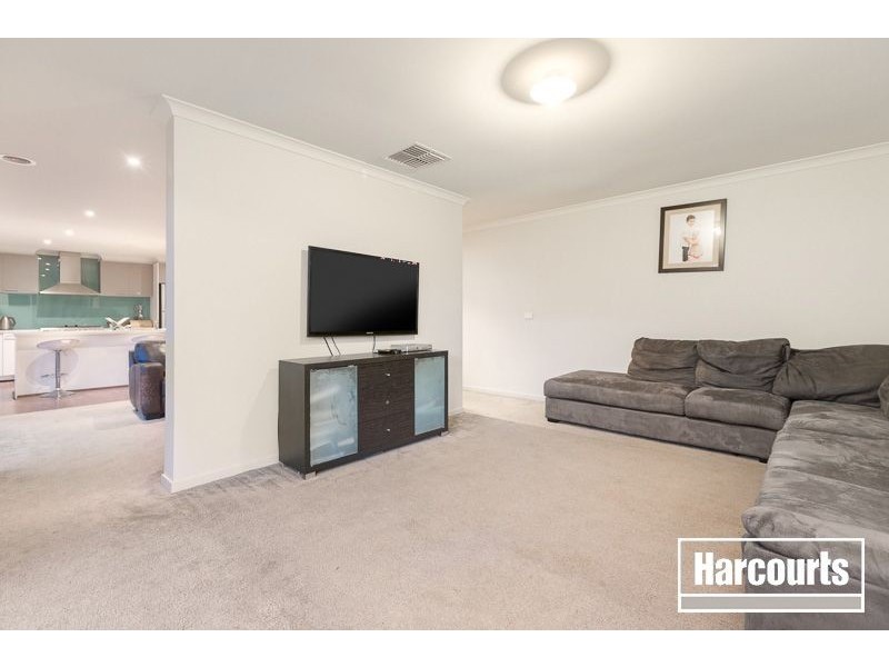 15 Janna Place, Berwick VIC 3806