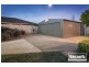 15 Janna Place, Berwick VIC 3806