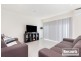 64 Innes Court, Berwick VIC 3806